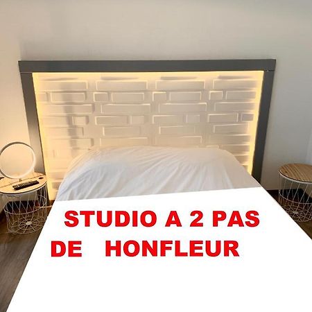 Formistudio II 伊奎马维尔 外观 照片